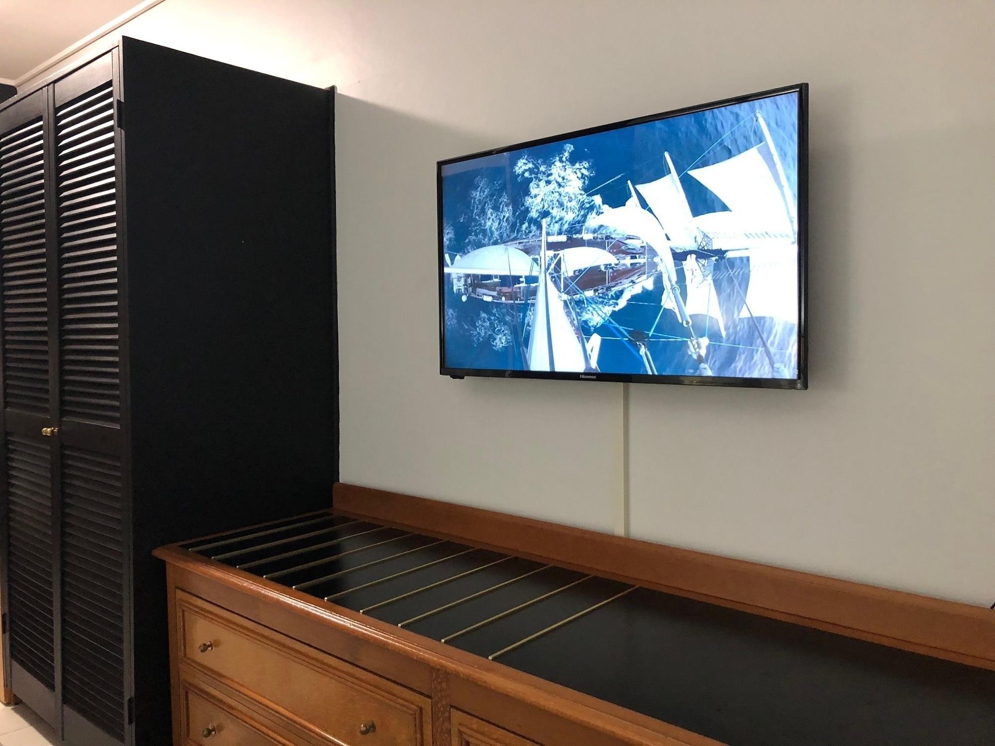 Matador Motor Inn Кофс Харбър Екстериор снимка