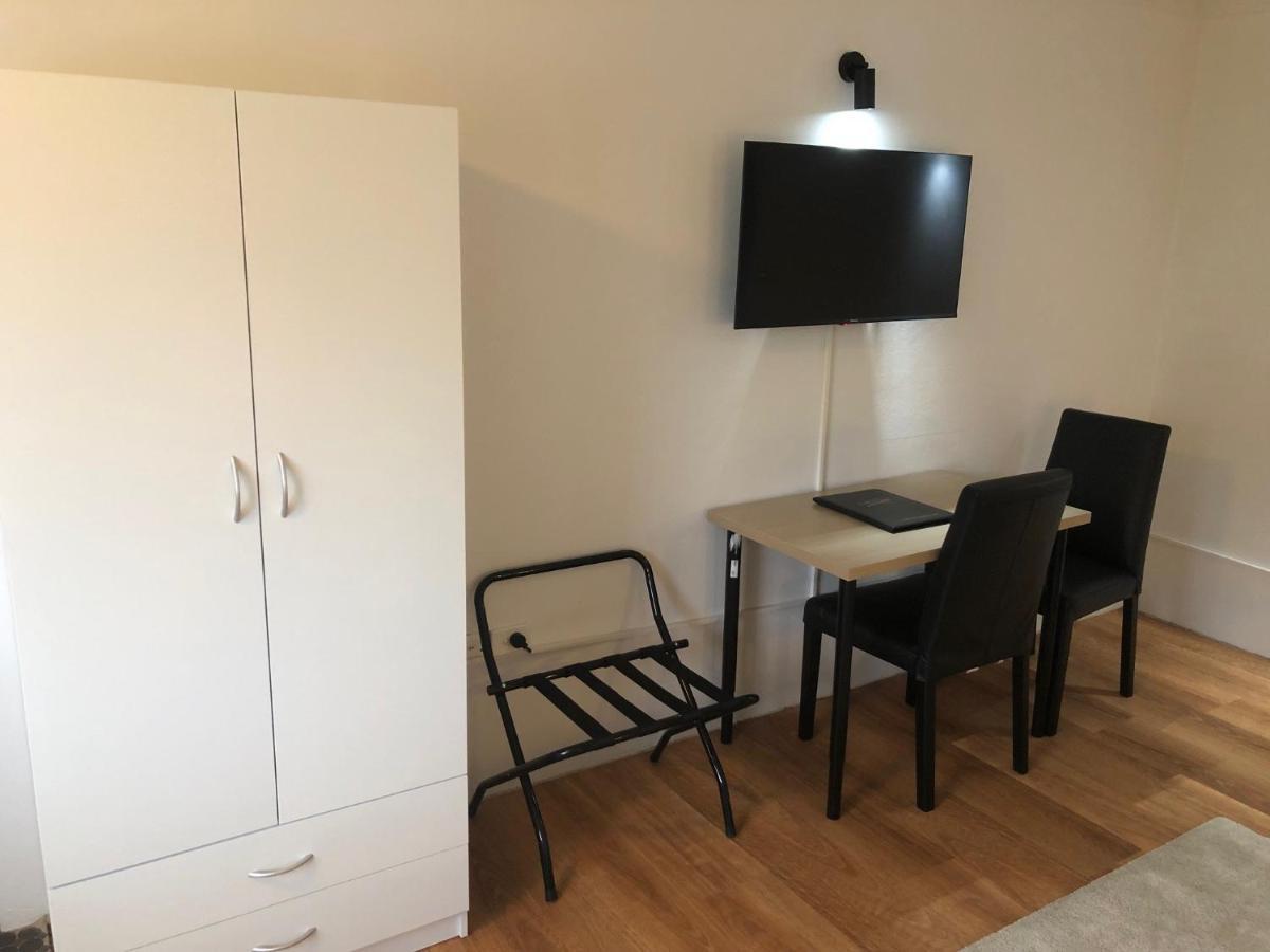 Matador Motor Inn Кофс Харбър Екстериор снимка